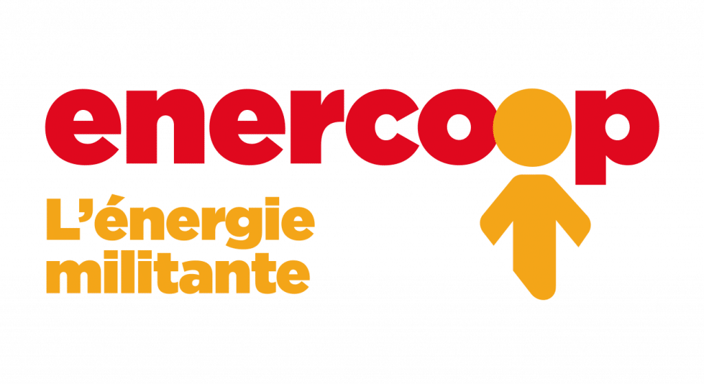 Enercoop