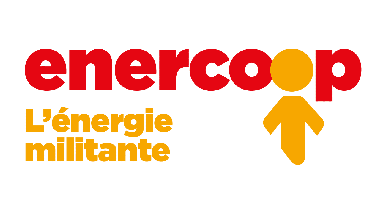 Enercoop