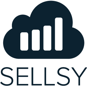 Sellsy