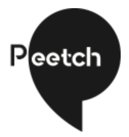 Peetch