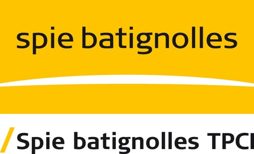 Spie batignolles TPCI